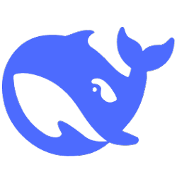 DeepSeek